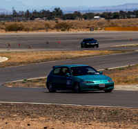 Slip Angle Track Day At Streets of Willow Rosamond, Ca (255)