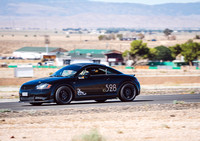 PHOTO - Slip Angle Track Events at Streets of Willow Willow Springs International Raceway - First Place Visuals - autosport photography (347)