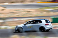 Slip Angle Track Events - Track day autosport photography at Willow Springs Streets of Willow 5.14 (571)