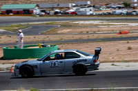 Slip Angle Track Events - Track day autosport photography at Willow Springs Streets of Willow 5.14 (1222)