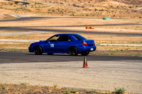 PHOTO - Slip Angle Track Events at Streets of Willow Willow Springs International Raceway - First Place Visuals - autosport photography a3 (254)
