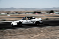 Slip Angle Track Events - Track day autosport photography at Willow Springs Streets of Willow 5.14 (398)