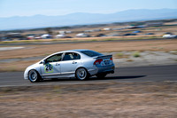 Slip Angle Track Events - Track day autosport photography at Willow Springs Streets of Willow 5.14 (470)