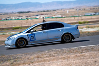 Slip Angle Track Events - Track day autosport photography at Willow Springs Streets of Willow 5.14 (433)