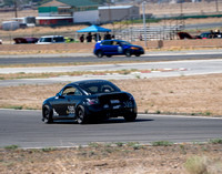 PHOTO - Slip Angle Track Events at Streets of Willow Willow Springs International Raceway - First Place Visuals - autosport photography (346)