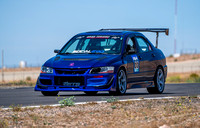 Slip Angle Track Events - Track day autosport photography at Willow Springs Streets of Willow 5.14 (344)