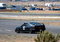 PHOTO - Slip Angle Track Events at Streets of Willow Willow Springs International Raceway - First Place Visuals - autosport photography (389)