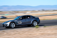 Slip Angle Track Events - Track day autosport photography at Willow Springs Streets of Willow 5.14 (754)