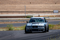 Slip Angle Track Events - Track day autosport photography at Willow Springs Streets of Willow 5.14 (1176)