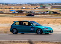 Slip Angle Track Day At Streets of Willow Rosamond, Ca (231)