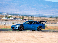 PHOTO - Slip Angle Track Events at Streets of Willow Willow Springs International Raceway - First Place Visuals - autosport photography (437)