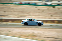 PHOTO - Slip Angle Track Events at Streets of Willow Willow Springs International Raceway - First Place Visuals - autosport photography (114)
