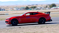 Slip Angle Track Events 3.7.22 Track day Autosports Photography (195)