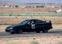 PHOTO - Slip Angle Track Events at Streets of Willow Willow Springs International Raceway - First Place Visuals - autosport photography (408)