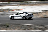 Slip Angle Track Events - Track day autosport photography at Willow Springs Streets of Willow 5.14 (419)