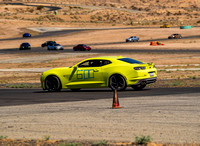 PHOTO - Slip Angle Track Events at Streets of Willow Willow Springs International Raceway - First Place Visuals - autosport photography a3 (220)