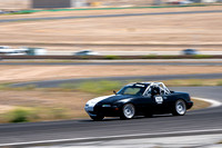 Slip Angle Track Events - Track day autosport photography at Willow Springs Streets of Willow 5.14 (401)