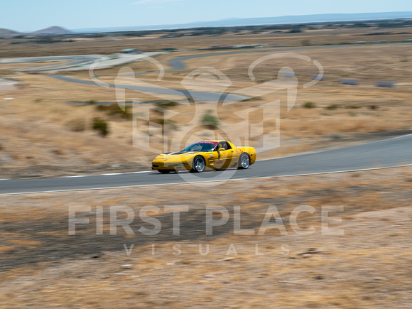 Slip Angle 9-1-10_Sep0124_1154AM_FirstPlace