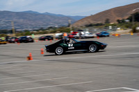 SCCA San Diego Region Photos - Autocross Autosport Content - First Place Visuals 5.15 (512)