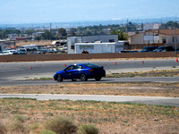 PHOTO - Slip Angle Track Events at Streets of Willow Willow Springs International Raceway - First Place Visuals - autosport photography (414)