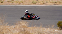 37A07454_Sep0124_1132AM_FirstPlace