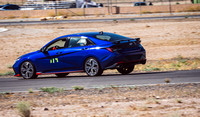 PHOTO - Slip Angle Track Events at Streets of Willow Willow Springs International Raceway - First Place Visuals - autosport photography (417)
