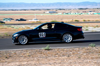 Slip Angle Track Events - Track day autosport photography at Willow Springs Streets of Willow 5.14 (358)