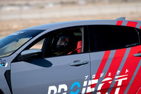 Slip Angle Track Events - Track day autosport photography at Willow Springs Streets of Willow 5.14 (880)
