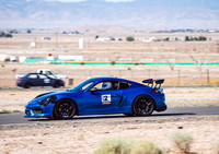 PHOTO - Slip Angle Track Events at Streets of Willow Willow Springs International Raceway - First Place Visuals - autosport photography (398)