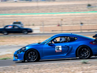 PHOTO - Slip Angle Track Events at Streets of Willow Willow Springs International Raceway - First Place Visuals - autosport photography (424)