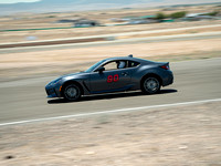 PHOTO - Slip Angle Track Events at Streets of Willow Willow Springs International Raceway - First Place Visuals - autosport photography (5)