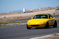 Slip Angle Track Events - Track day autosport photography at Willow Springs Streets of Willow 5.14 (913)