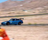 Slip Angle Track Events - Track day autosport photography at Willow Springs Streets of Willow 5.14 (101)