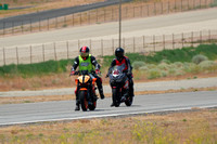 DSCF7640_May1924_1205PM_FirstPlace