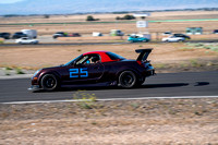 Slip Angle Track Events - Track day autosport photography at Willow Springs Streets of Willow 5.14 (365)