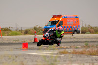 DSCF7649_May1924_1209PM_FirstPlace
