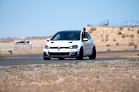 Slip Angle Track Events - Track day autosport photography at Willow Springs Streets of Willow 5.14 (795)