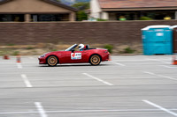 SCCA San Diego Region Photos - Autocross Autosport Content - First Place Visuals 5.15 (248)