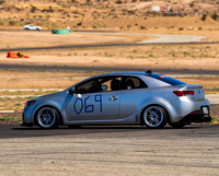 PHOTO - Slip Angle Track Events at Streets of Willow Willow Springs International Raceway - First Place Visuals - autosport photography a3 (209)