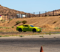 PHOTO - Slip Angle Track Events at Streets of Willow Willow Springs International Raceway - First Place Visuals - autosport photography a3 (218)