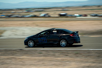 PHOTO - Slip Angle Track Events at Streets of Willow Willow Springs International Raceway - First Place Visuals - autosport photography (213)