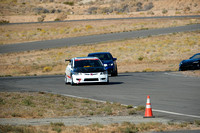 DSCF4706_Nov1123_1027AM_FirstPlace