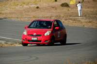 DSCF4718_Nov1123_1027AM_FirstPlace