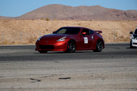 DSCF6954_Nov1123_1244PM_FirstPlace