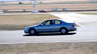 Slip Angle Track Events 3.7.22 Trackday Autosport Photography W (221)