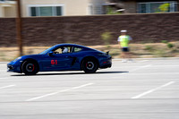SCCA San Diego Region Photos - Autocross Autosport Content - First Place Visuals 5.15 (564)