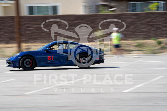 SCCA San Diego Region Photos - Autocross Autosport Content - First Place Visuals 5.15 (564)