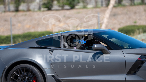 SCCA SDR Starting Line Auto Cross - Motorsports Photography (4)