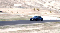 Slip Angle Track Events 3.7.22 Trackday Autosport Photography W (90)