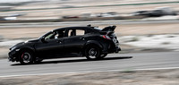 Slip Angle Track Events - Track day autosport photography at Willow Springs Streets of Willow 5.14 (1138)